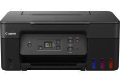 Canon PIXMA G2470 5804C009 tintasugaras multifunkciós