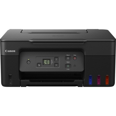 Canon PIXMA G2470 5804C009 tintasugaras multifunkciós