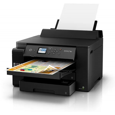 Epson L11160 C11CJ04402 tintasugaras nyomtató
