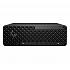 HP Z2 SFF G1i B34KZES#BCM Irodai számítógép, U7-265K, 32GB, 512GB+1TB, A1000, W11P