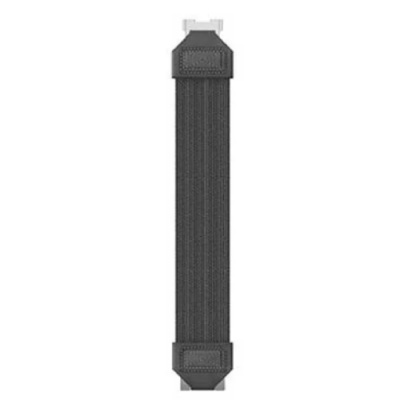Datalogic Handstrap, pack of 5