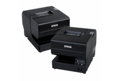 Epson CP03OSSWC487, CoverPlus Onsite