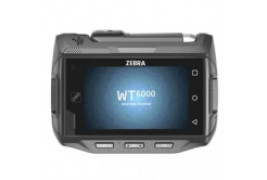 Zebra SG-NGWT-WRMTS-02 wrist mount, S/M