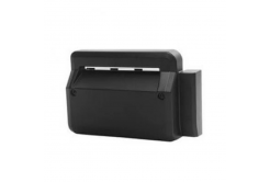 TSC, Upgrade Kit, Linerless Cutter