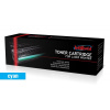 JetWorld PREMIUM kompatibilis toner a Canon CRG-055HC 3019C002 cián (cyan)