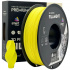 Smart Print FG-S86-E1, 3D filament, PLA, 1,75mm, 1000g, Sárga (Meta yellow)