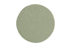 3M Trizact™ 3000 csiszolókorong, P3000, átmérő 75 mm (50415)