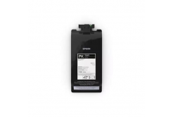 Epson C13T53A80N matt fekete (matt black) eredeti cartridge
