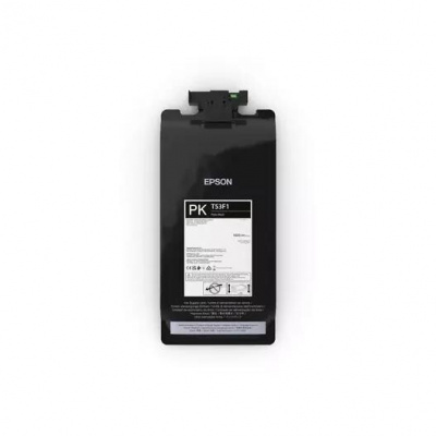 Epson C13T53A80N matt fekete (matt black) eredeti cartridge