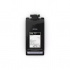 Epson C13T53A80N matt fekete (matt black) eredeti cartridge