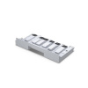 Epson C13T619100 eredeti festékgyűjtő tartály