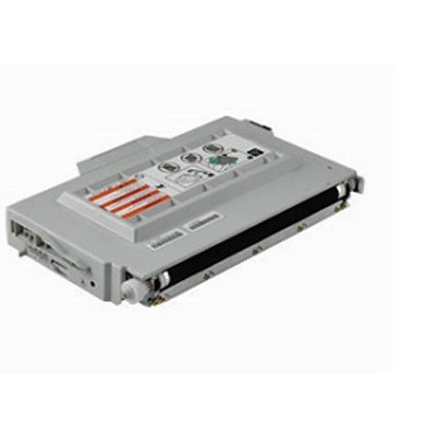 Brother TN-02Bk fekete (black) kompatibilis toner