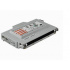 Brother TN-02Bk fekete (black) kompatibilis toner