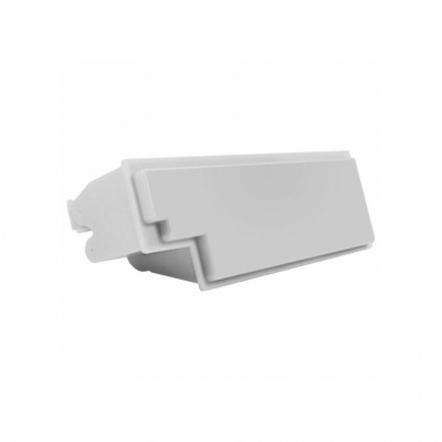 Olivetti B0360 fekete (black) utángyártott toner
