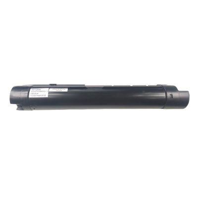 Xerox 006R01828 fekete (black) kompatibilis toner