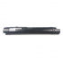 Xerox 006R01828 fekete (black) kompatibilis toner