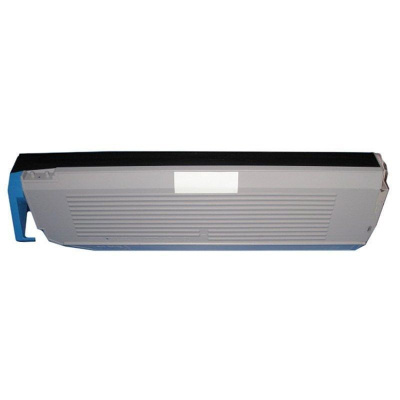 Xerox 016198000 fekete (black) kompatibilis toner