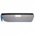 Xerox 016198000 fekete (black) kompatibilis toner