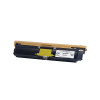 Xerox 113R00694 sárga (yellow) kompatibilis toner