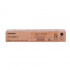 Toshiba TFC30EK fekete (black) eredeti toner