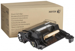Xerox 101R00582 eredeti fotohenger