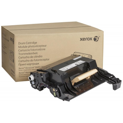 Xerox 101R00582 eredeti fotohenger