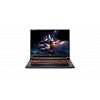 Acer Nitro V 16 ANV16-42-R01F NH.QYXEC.008 Notebook, R7-260, 16", WUXGA, 16GB, 1TB, RTX 5060, W11H, Fekete, 2R