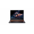Acer Nitro V 16 ANV16-42-R01F NH.QYXEC.008 Notebook, R7-260, 16", WUXGA, 16GB, 1TB, RTX 5060, W11H, Fekete, 2R