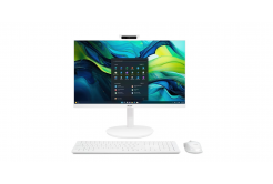Acer DQ.BRDEC.006 Aspire/C24A-GRPL_JUWCI513420H_90W/23,8"/FHD/i5-13420H/16GB/1TB/Intel int/W11H/Fehér/2R