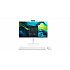 Acer DQ.BRDEC.006 Aspire/C24A-GRPL_JUWCI513420H_90W/23,8"/FHD/i5-13420H/16GB/1TB/Intel int/W11H/Fehér/2R