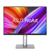 ASUS ProArt PA248CRV 90LM05K0-B01K70 Monitor, 24,1", IPS, FHD, 75Hz, 5ms, Blck-Slvr, 3R