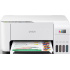 Epson EcoTank L3276 C11CJ67436 tintasugaras multifunkciós készülék