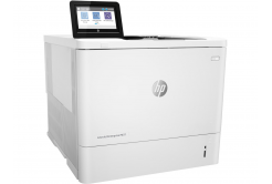 HP LaserJet Enterprise M611dn 7PS84A#B19 lézernyomtató