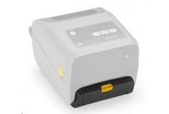 Zebra P1080383-418 Upgrade Kit a ZD420d, ZD620d - hámozó