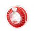 Spectrum 80112 3D filament, PLA Pro, 1,75mm, 1000g, Piros (Bloody red)