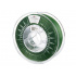 Spectrum 80183 3D filament, PLA Glitter, 1,75mm, 1000g, Zöld (Emerald green)