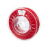 Spectrum 81572 3D filament, LW-ASA UltraFoam, 1,75mm, 750g, Piros (Bloody red)