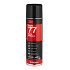 3M 77 Scotch-Weld™, többcélú spray ragasztó, 500 ml