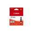 Canon PGI-72R piros (red) eredeti tintapatron