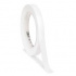 3M 471 PVC ragasztószalag, 19 mm x 33 m, fehér