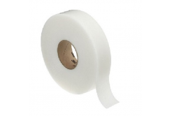 3M 4411N Extrémně těsnicí szalag, fehér, průsvitná, tl. 1 mm, 38 mm x 4,5 m