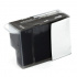 Canon BJI-201Bk fekete (black) utángyártott tintapatron