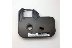 Festékszalag L-Mark LM-360B, 100m, fekete