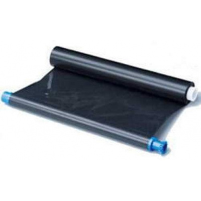 Panasonic KX-FA57, 213mm x 70m, kompatibilis fóliák faxhoz