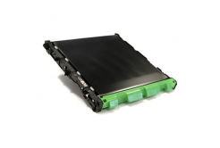 Brother originální transfer belt BU-330CL