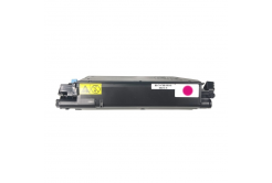 Triumph Adler PK-5019M 1T02TXBTA0 bíborvörös (magenta) kompatibilis toner