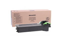Sharp MX-315GT fekete (black) eredeti toner