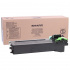 Sharp MX-315GT fekete (black) eredeti toner