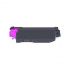 Triumph Adler PK-5017M 1T02TVATA0 bíborvörös (magenta) eredeti toner
