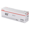 Canon 053 2178C001 fekete (black) eredeti fotohenger